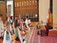 Hoa Kỳ: Ngôi trường dạy Phật pháp ở Oregon